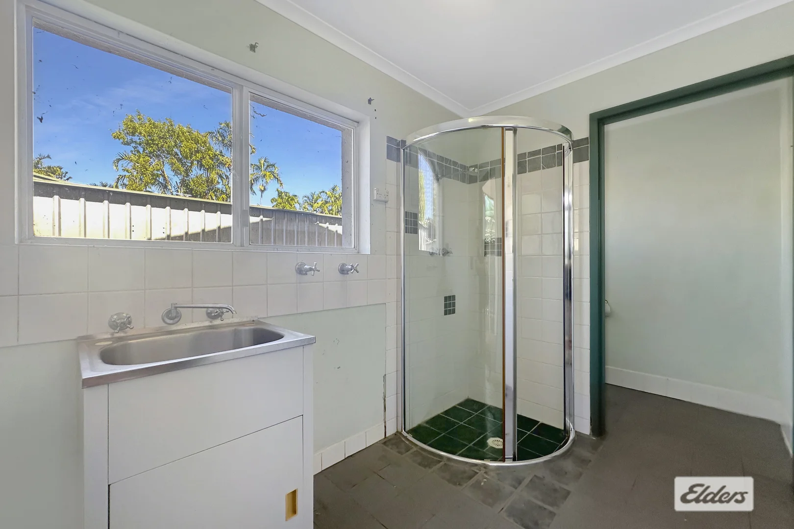 Additional image 9 of 16 Jukes Crescent, Katherine NT 0850