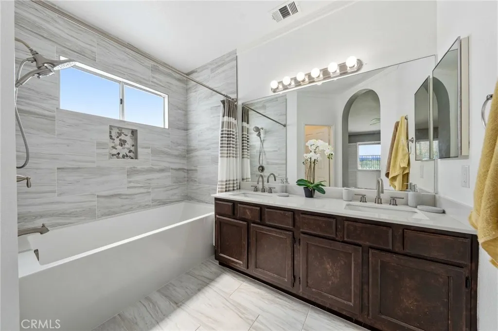 Additional image 80 of 43176 Corte Calanda, Temecula, CA 92592