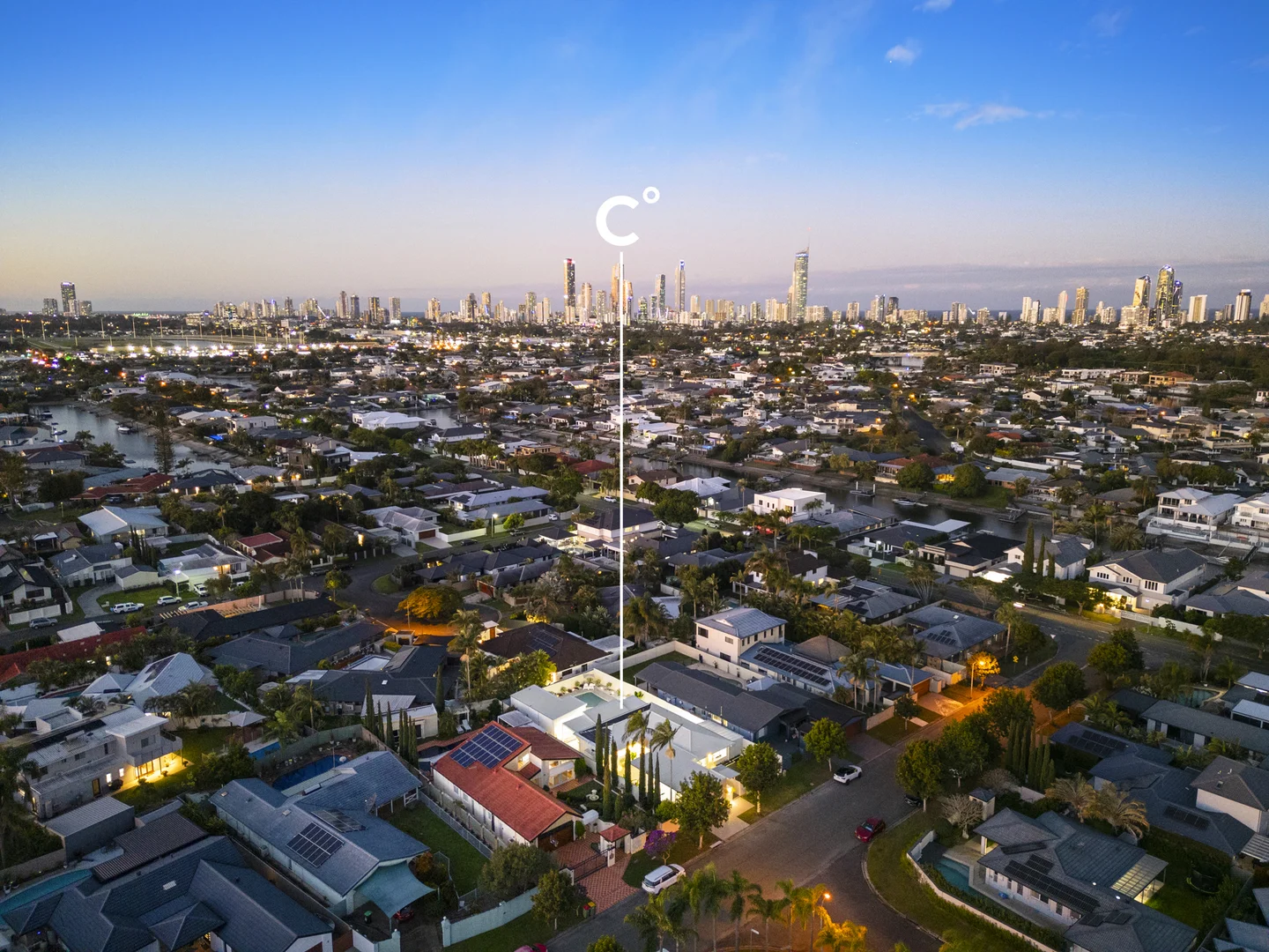 Additional image 31 of 7 McCleary Street, Sorrento QLD 4217