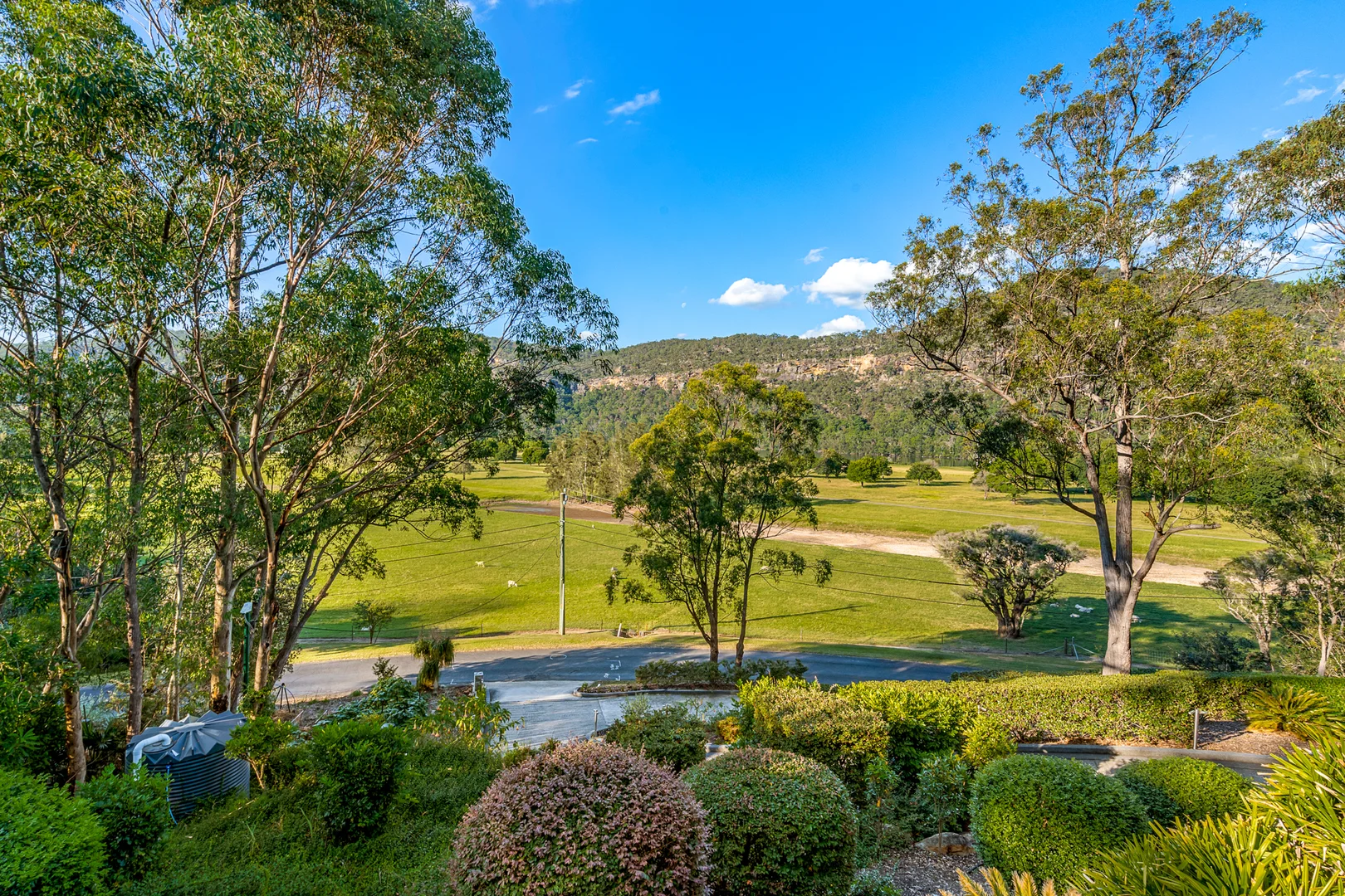 Additional image 16 of 46 & 59 Singleton Road, Wisemans Ferry NSW 2775