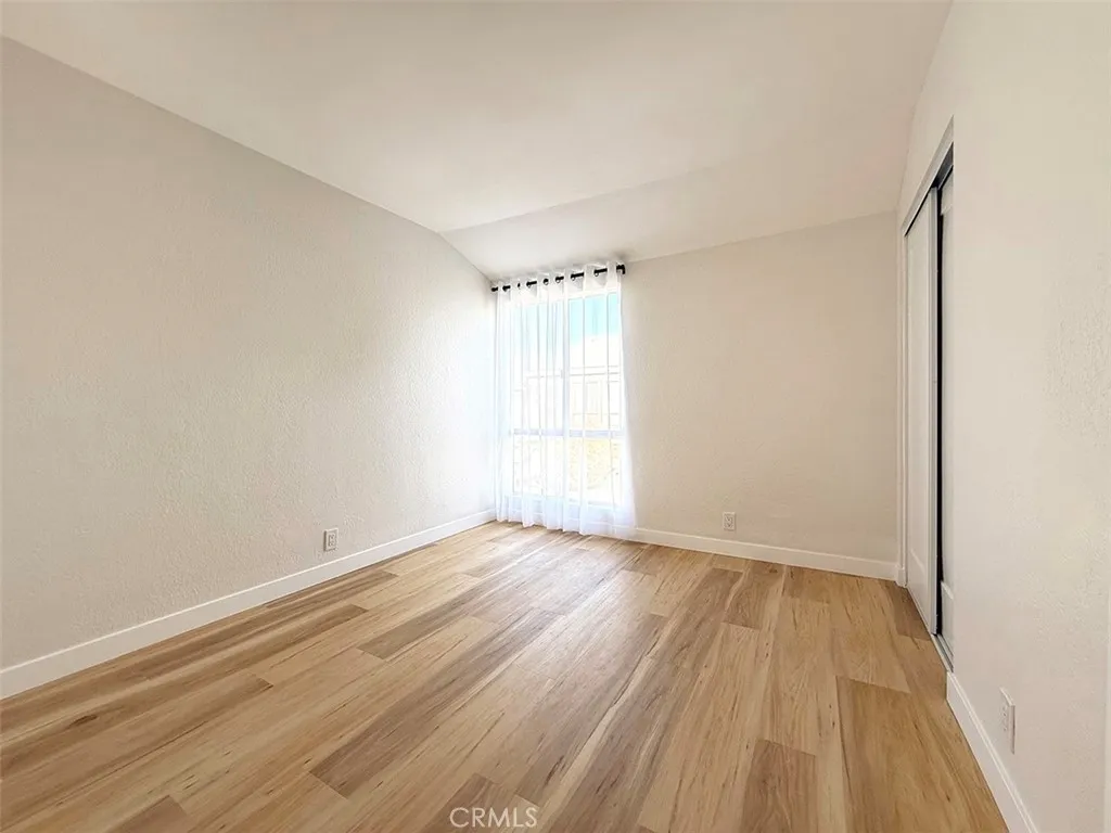Additional image 58 of 2720 W Segerstrom Ave Unit D, Santa Ana, CA 92704