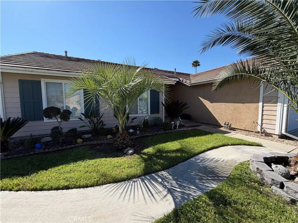 Additional image 19 of 935 Cirrus Way, San Jacinto, CA 92582