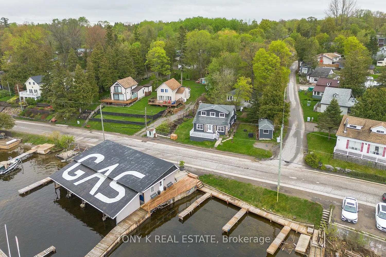 Additional image 13 of 111 Hazel Street