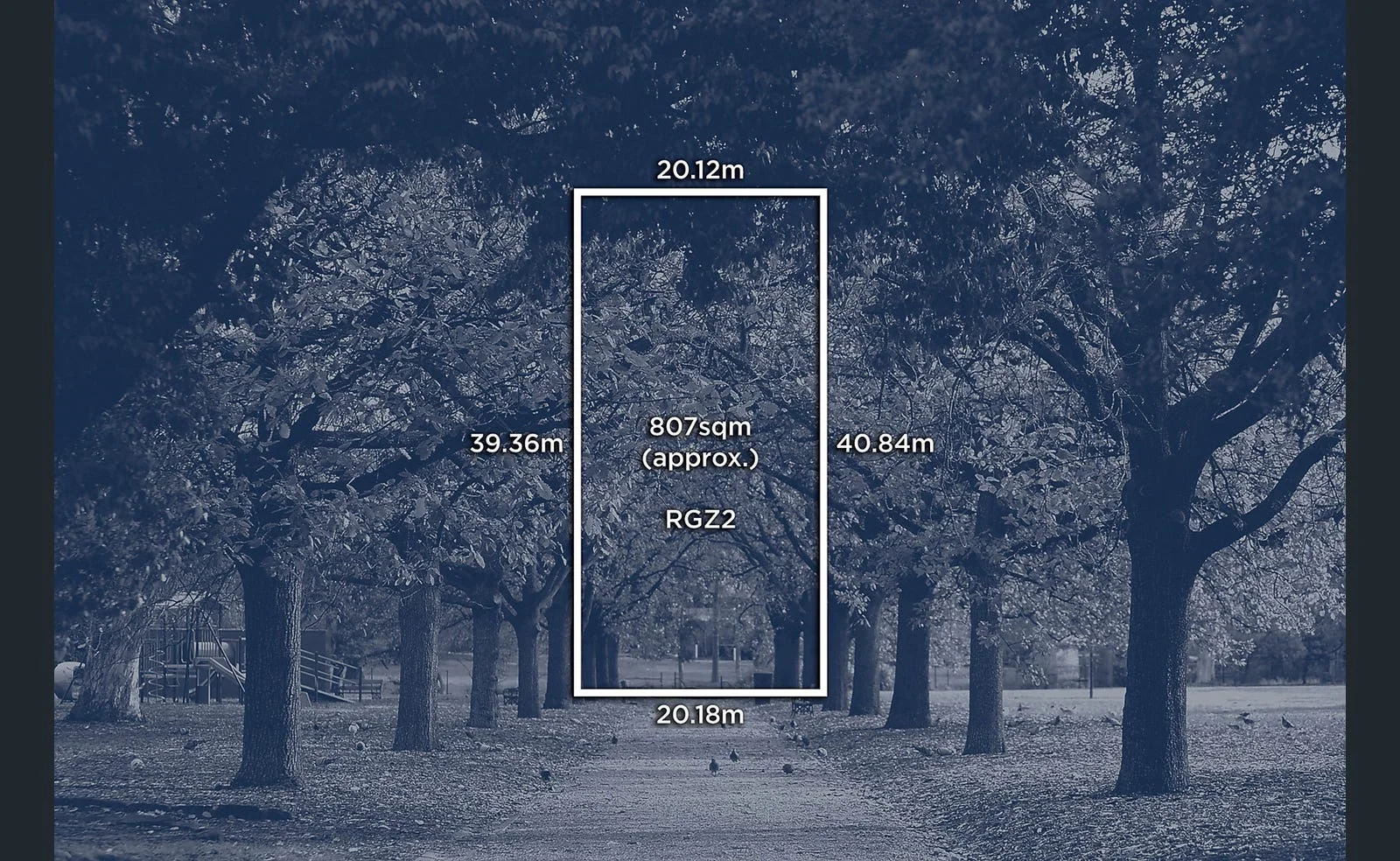 Additional image 5 of 780 Whitehorse Road, Mont Albert VIC 3127