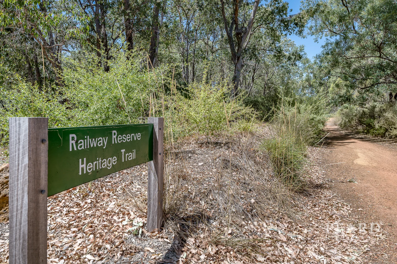 Additional image 31 of 30 Boya Crescent, Boya WA 6056