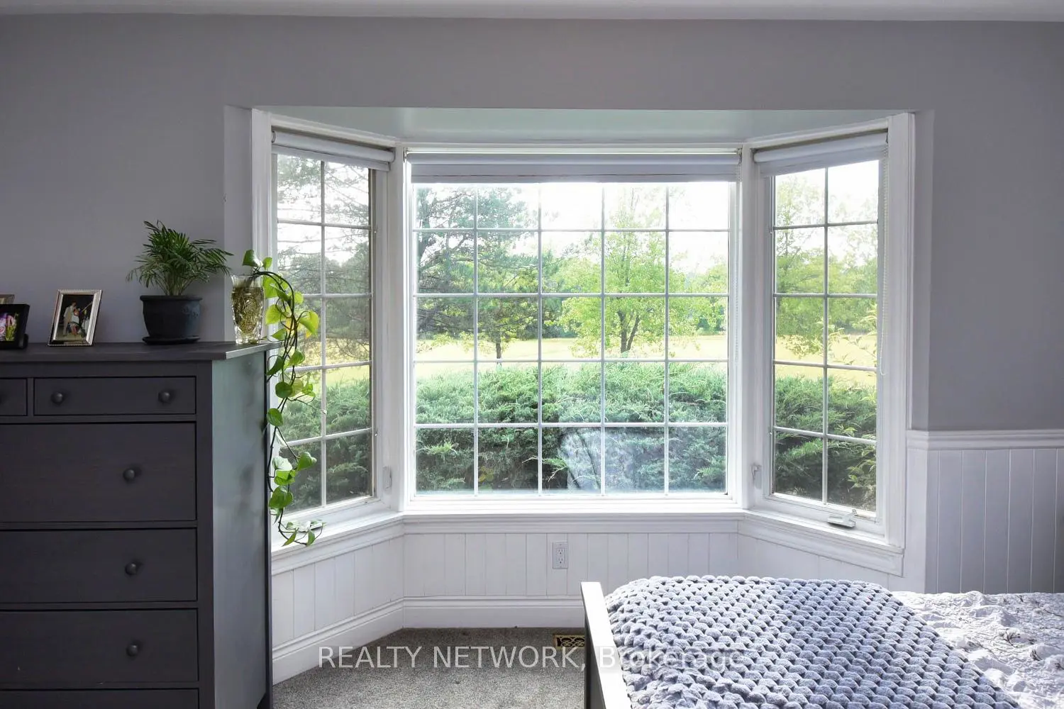 Additional image 13 of 1284 Highway 54 Highway