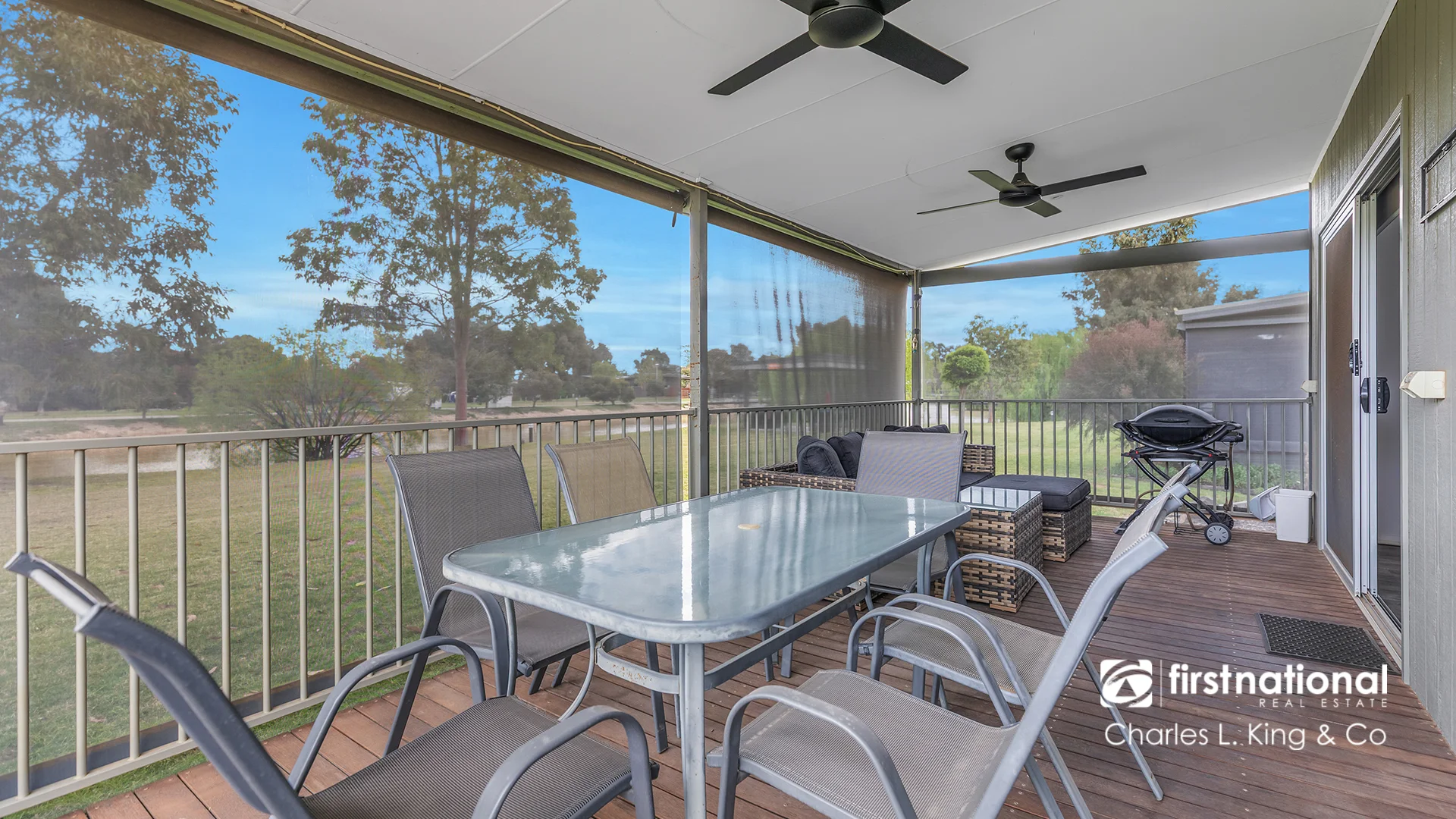 Additional image 14 of 22/96 Old Barmah Road, Moama NSW 2731