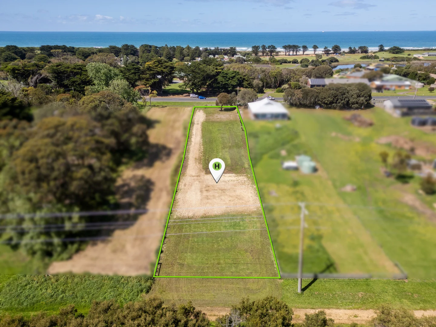 Additional image 2 of 130 Windham Street, Narrawong VIC 3285