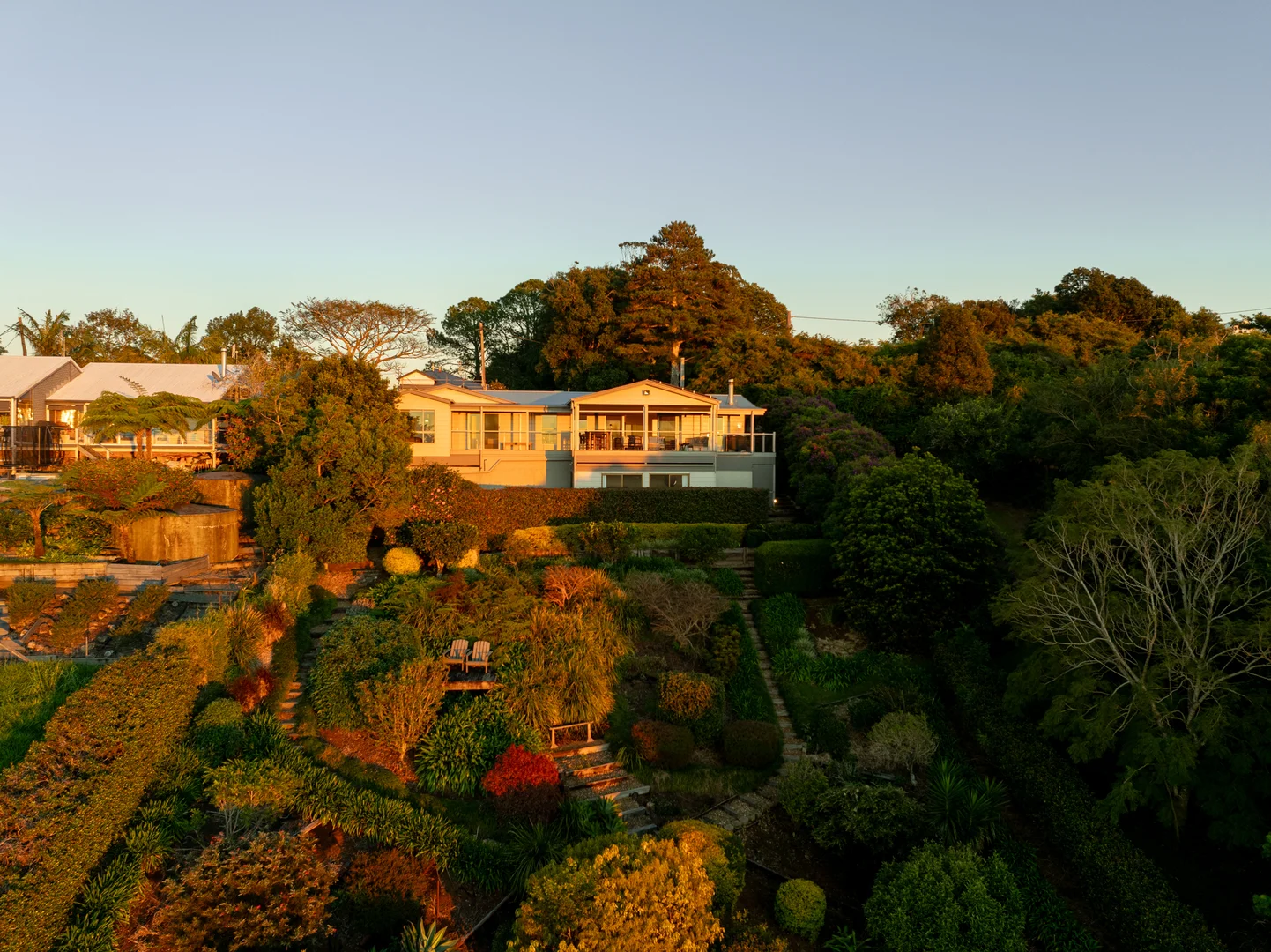 Additional image 31 of 485 Flaxton Drive, Flaxton QLD 4560