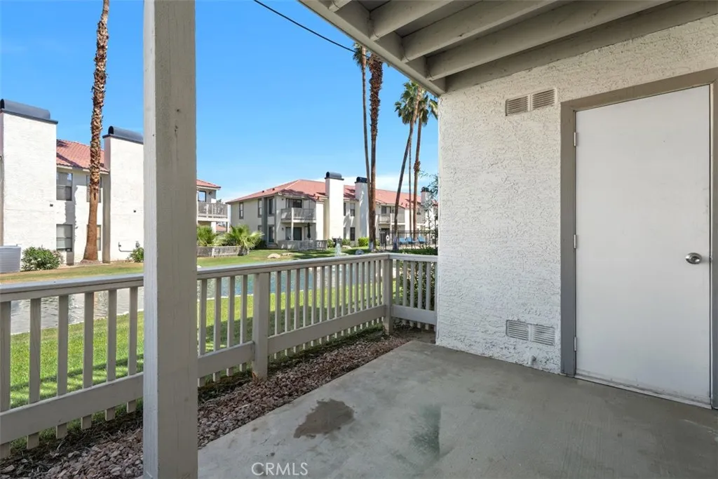Additional image 68 of 43376 Cook Street Unit 161, Palm Desert, CA 92211