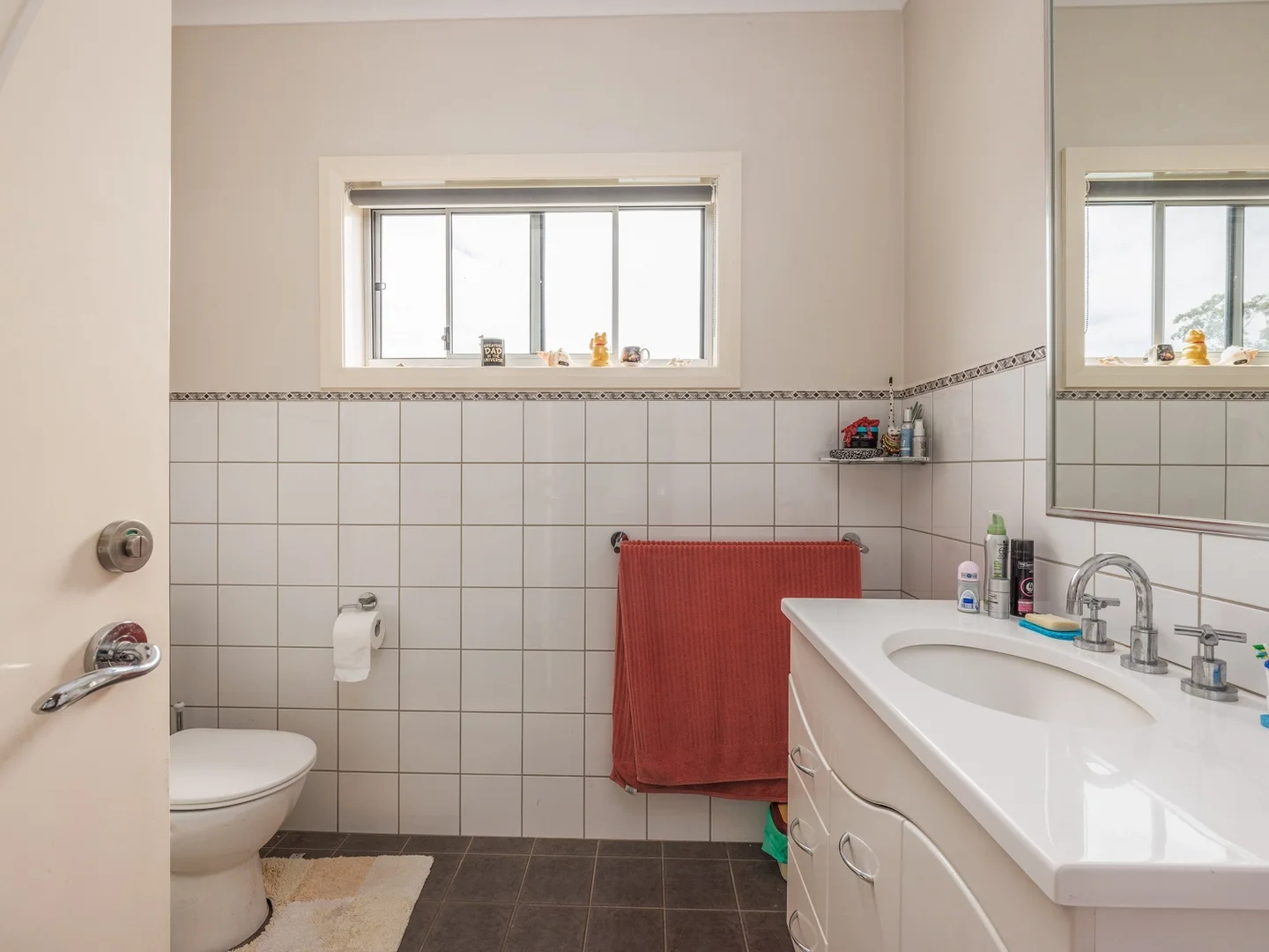 Additional image 16 of 17 Albacore Cres, Eden NSW 2551