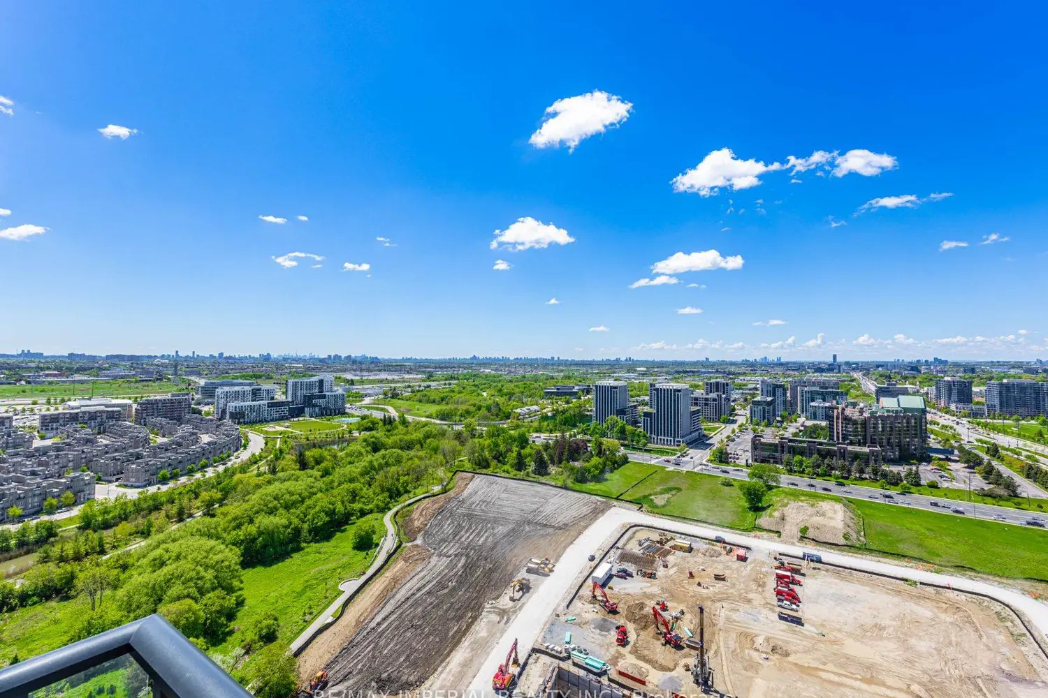 Additional image 19 of 8 Water Walk Drive 3205