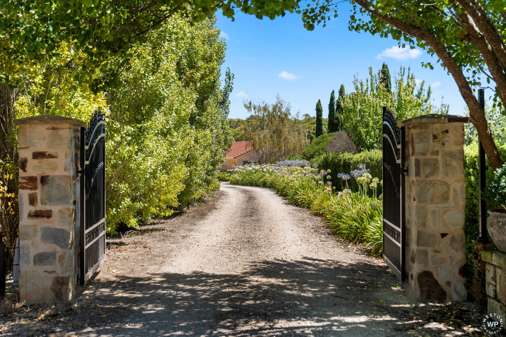 Additional image 19 of 71 Davis Road, Macclesfield SA 5153