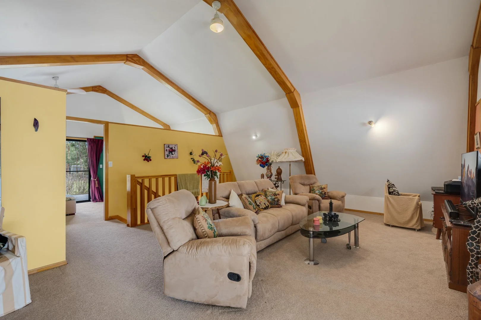 Additional image 13 of Tenterfield NSW 2372