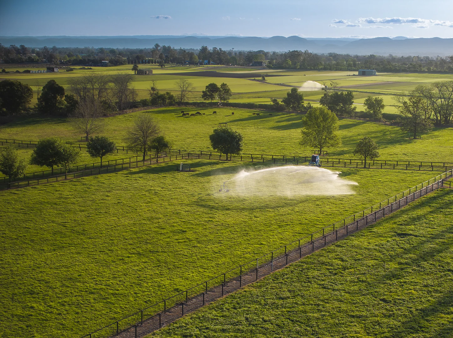 Additional image 14 of 134 Bathurst Street, Pitt Town NSW 2756