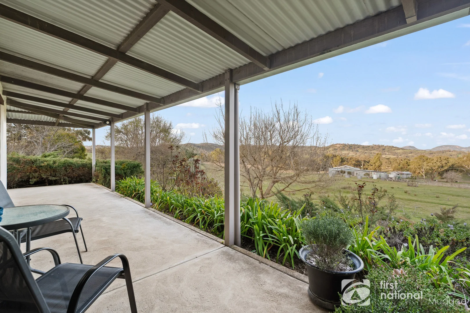 Additional image 23 of 2654 "Moonshine", Lue Road, Lue, Mudgee NSW 2850