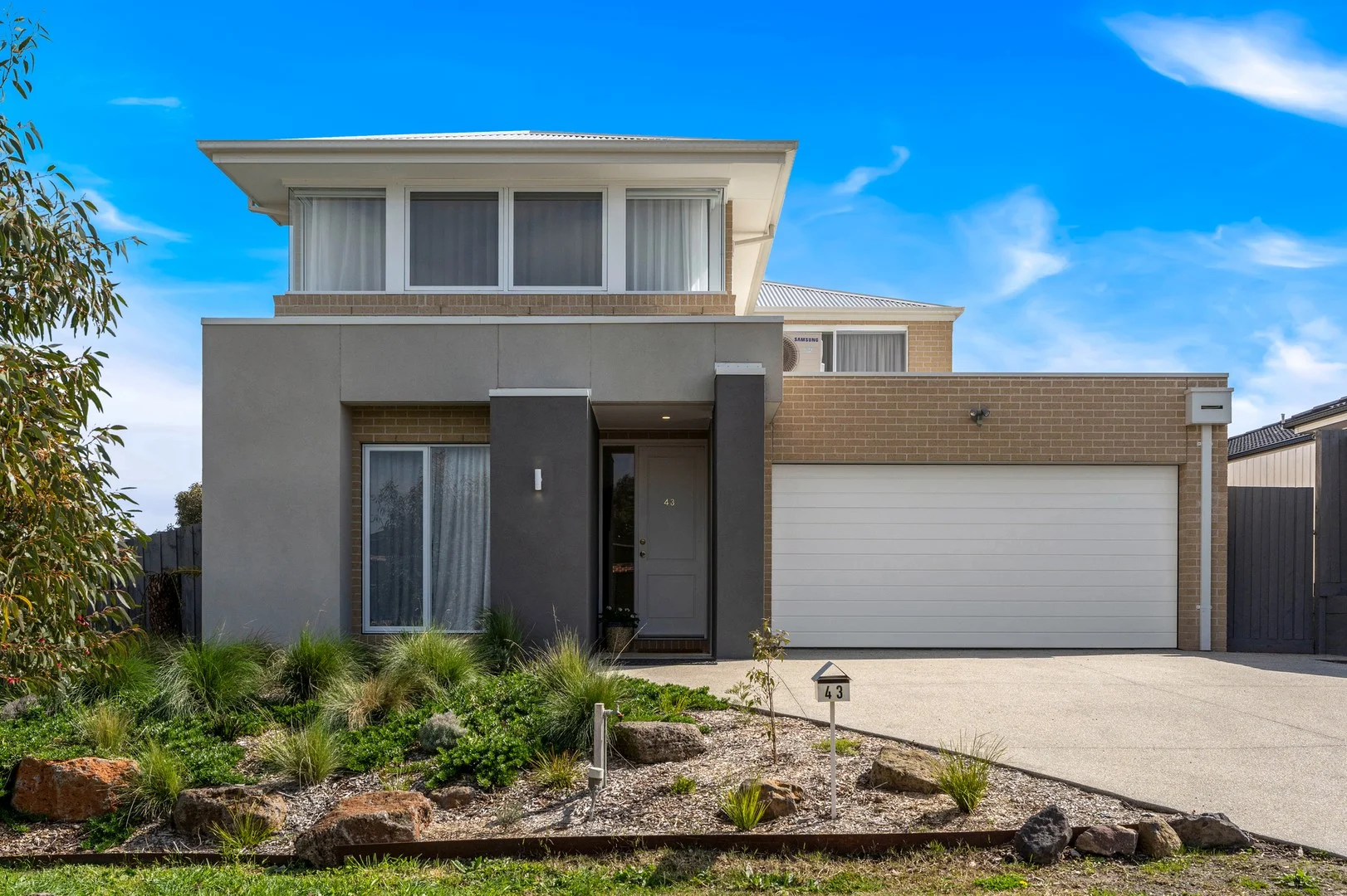 Additional image 29 of 43 Wallaby Run, Gisborne VIC 3437