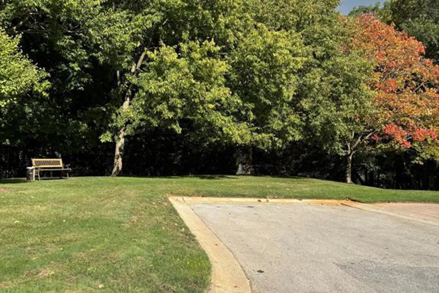 Additional image 19 of 398 Old Riverside Drive 6