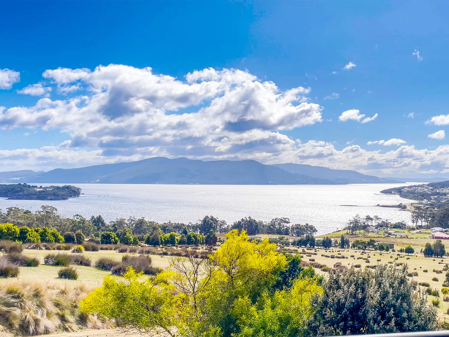 Additional image 19 of 4144 Bruny Island Main Road, Alonnah TAS 7150