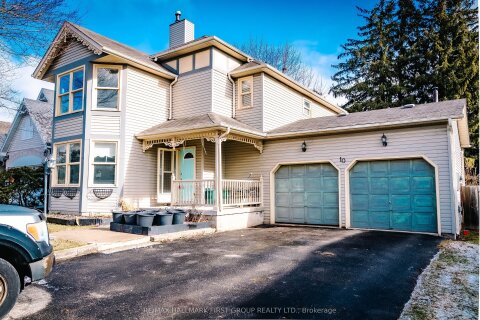 Additional image 8 of 10 Ontario Street, Halton Hills, ON, L7G 3K6