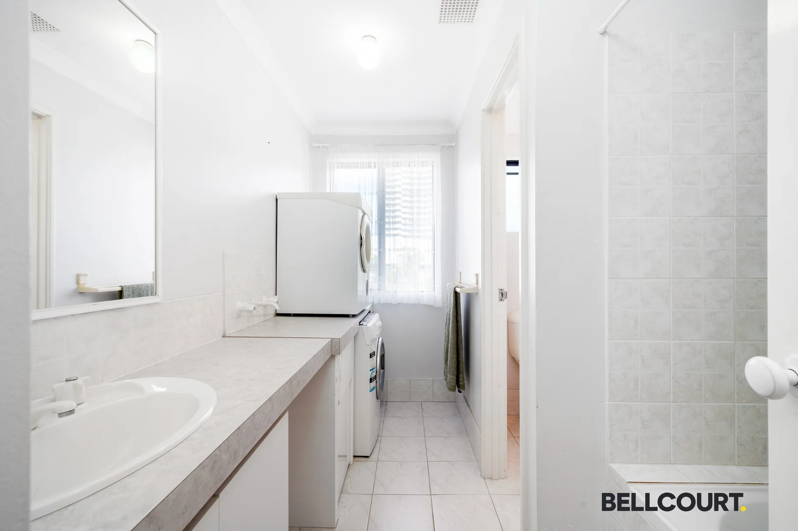 Additional image 28 of 24 Stiles Avenue, Burswood WA 6100