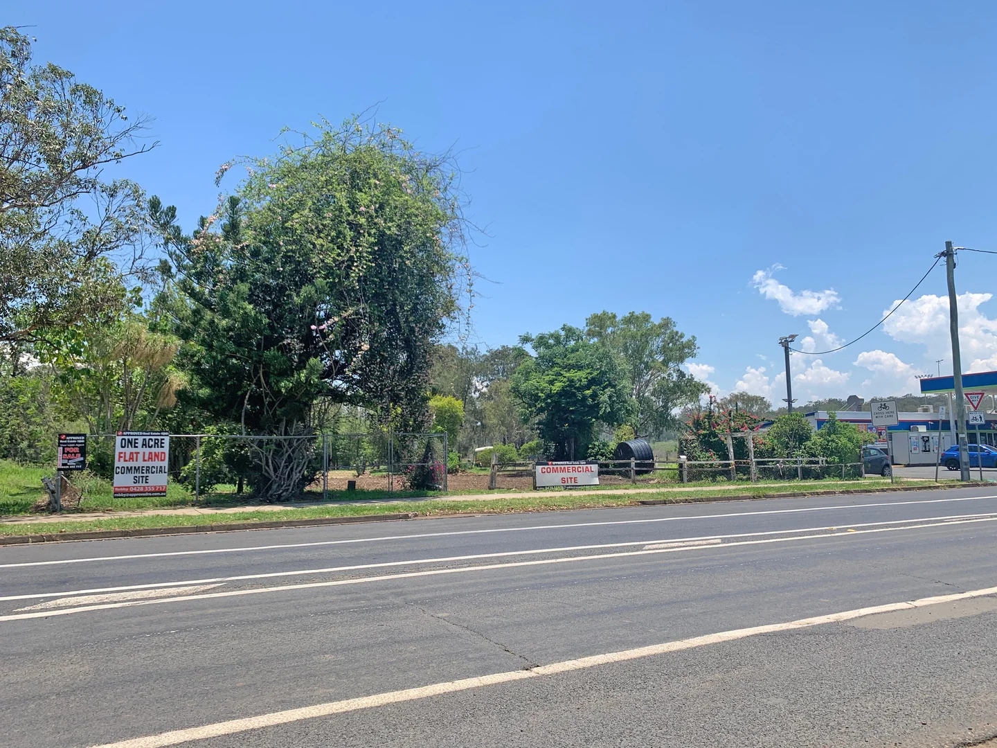 Additional image 14 of 1527 Brisbane Valley Hwy, Fernvale QLD 4306