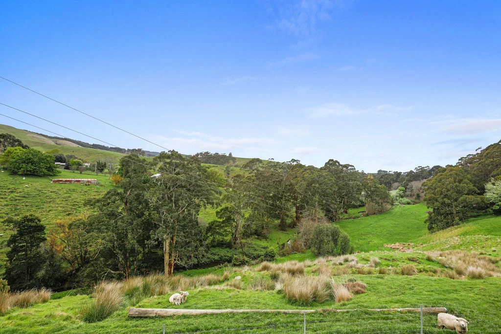 Additional image 12 of 30 Old Hordern Vale Access, Apollo Bay VIC 3233