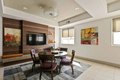 Additional image 25 of 11950 Idaho Ave, Los Angeles, CA, 90025