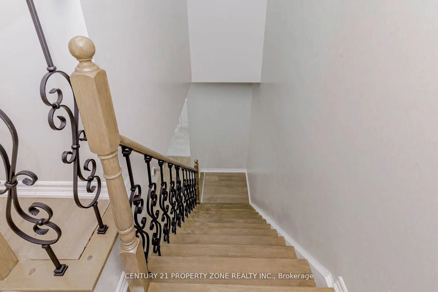 Additional image 8 of 175 Werry Avenue