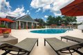 Additional image 20 of 3408 Hampton Hollow Dr, Silver Spring, MD, 20904