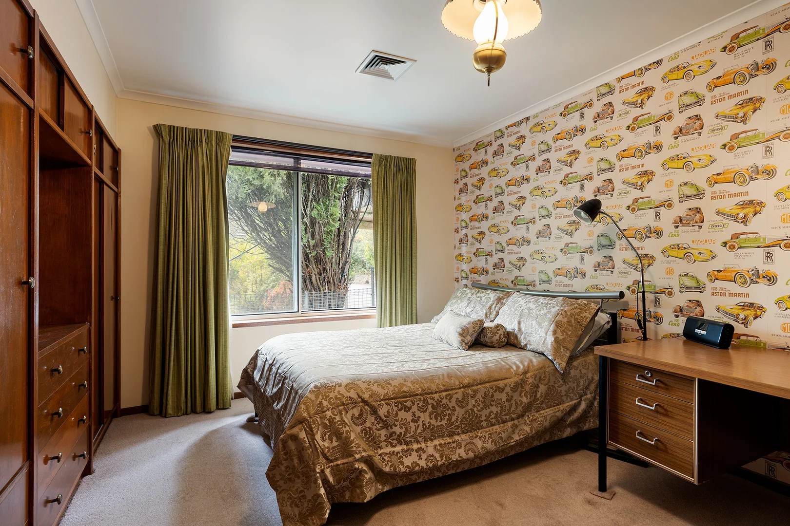 Additional image 14 of 155 Mostyn Street, Castlemaine VIC 3450