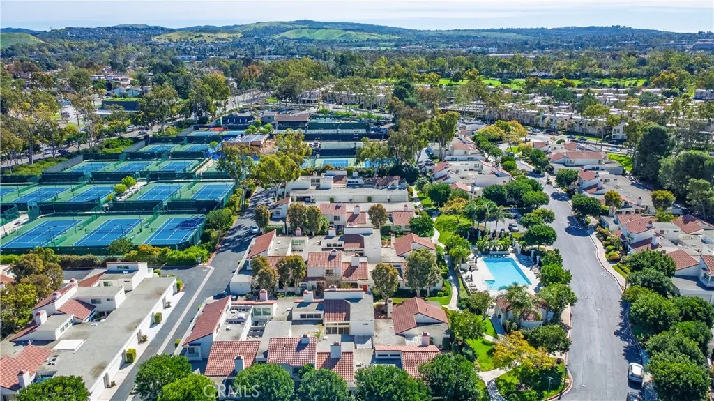 Additional image 36 of 20 Navarre Unit 134, Irvine, CA 92612