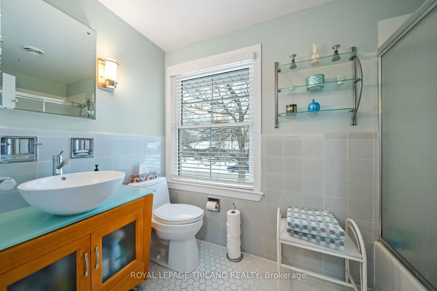 Additional image 14 of 1104 The Parkway