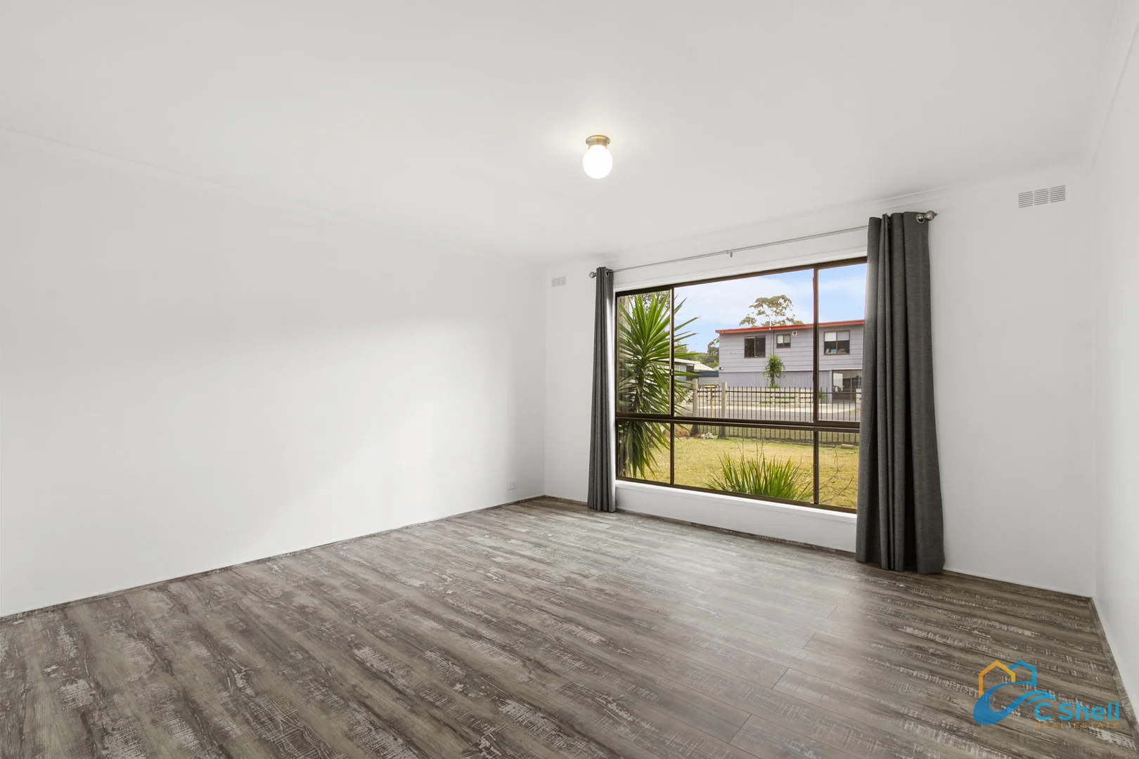 Additional image 13 of 101 Wallaby Street, Loch Sport VIC 3851