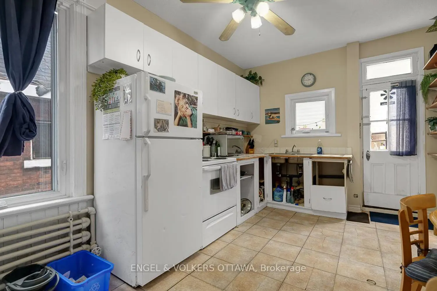 Additional image 13 of 256 Kent Street