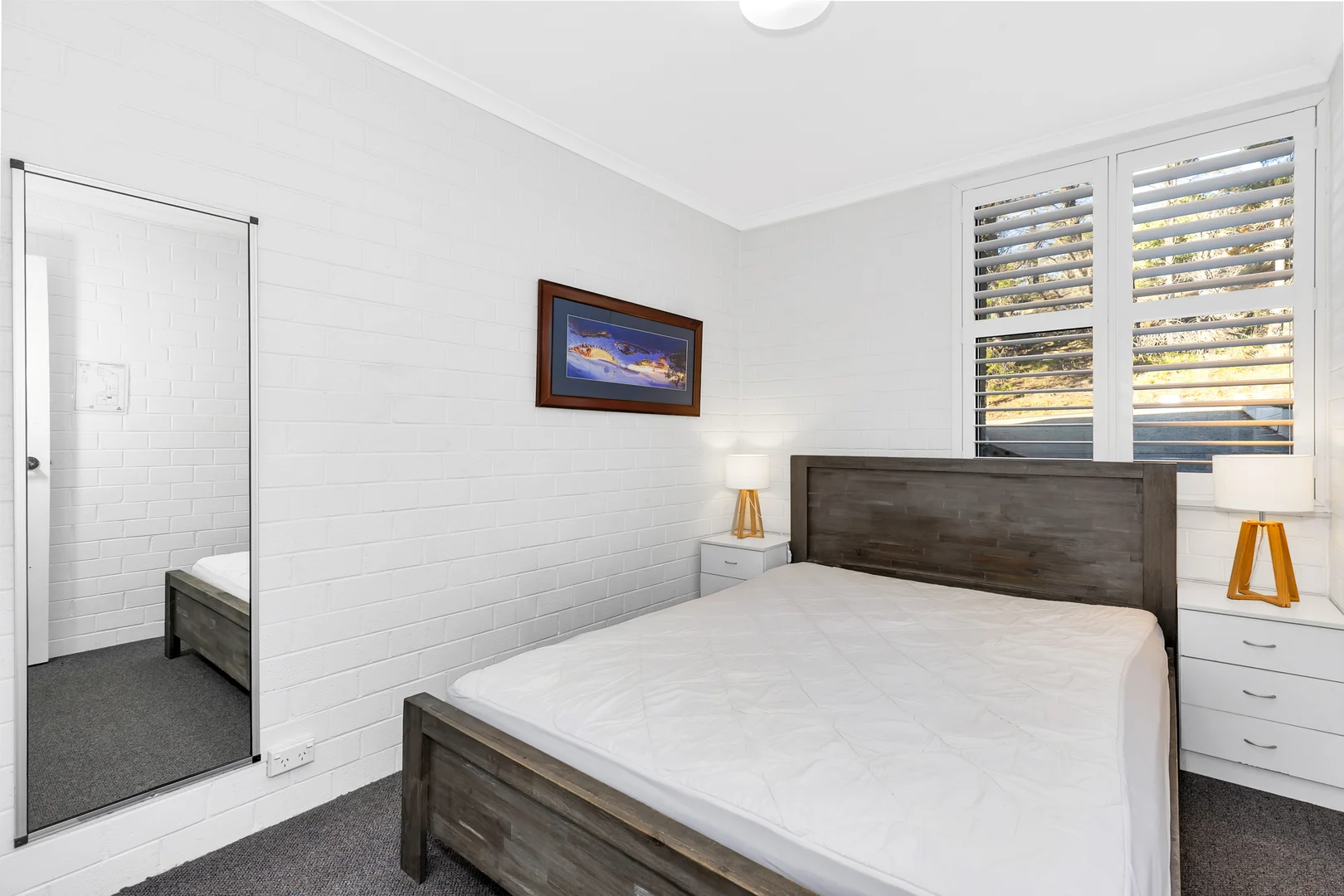 Additional image 6 of 9/28 Park Road, Jindabyne NSW 2627