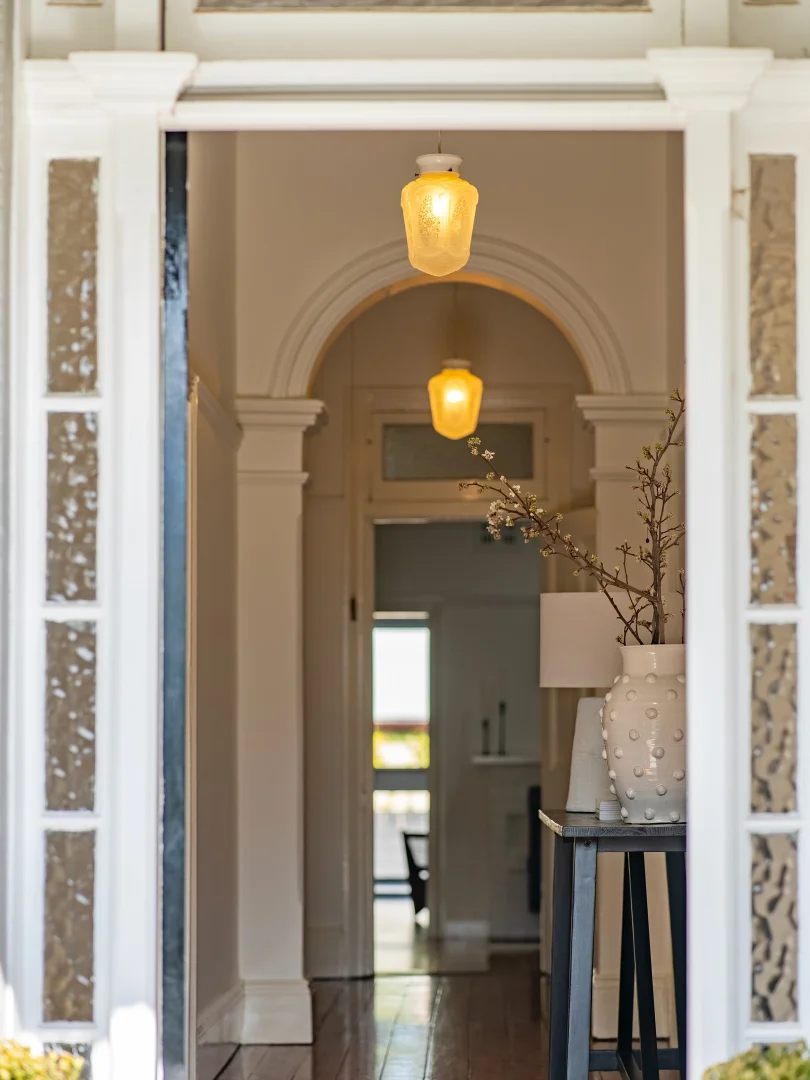 Additional image 13 of 73 Carthage Street, East Tamworth NSW 2340