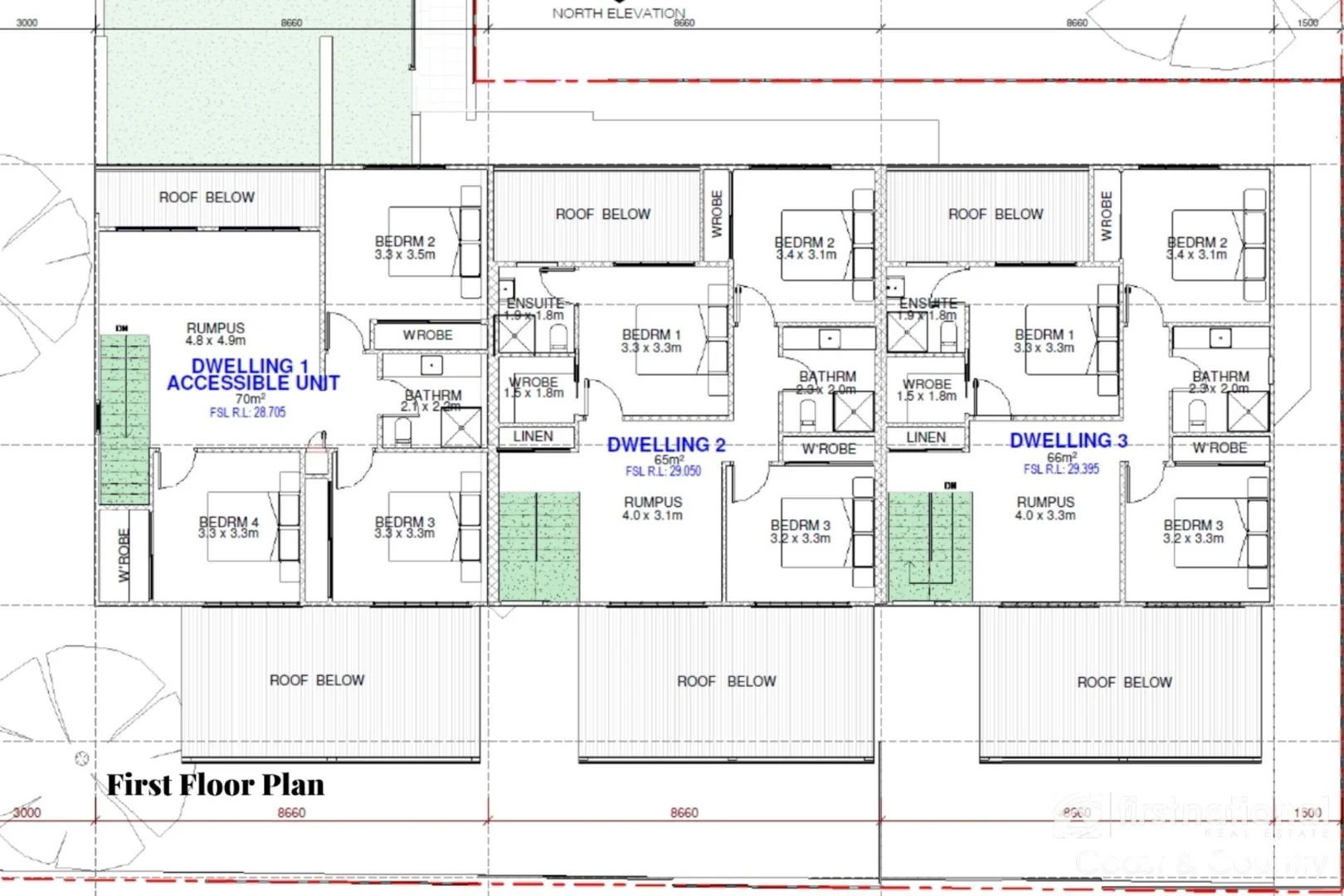 Additional image 13 of 59 Belinda Street, Gerringong NSW 2534