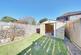 Additional image 10 of Transmere Close, Petts Wood