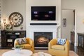 Additional image 25 of 1264 Van Gogh Dr, El Dorado Hills, CA, 95762