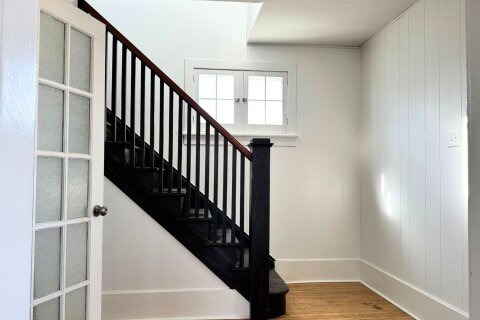 Additional image 8 of 387 William Street, Cobourg, ON, K9A 3A1