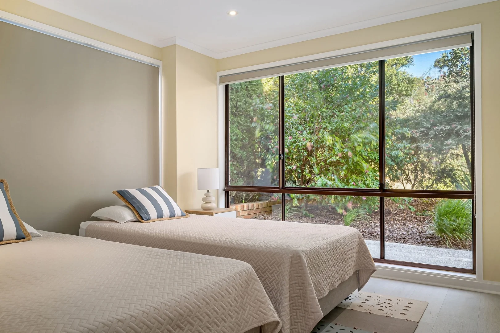 Additional image 19 of 80 Lennox Road, Callala Beach NSW 2540