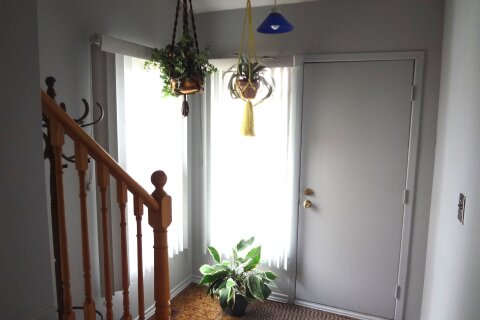 Additional image 8 of 4170 Treetop Crescent, Mississauga, ON, L5L 2L9