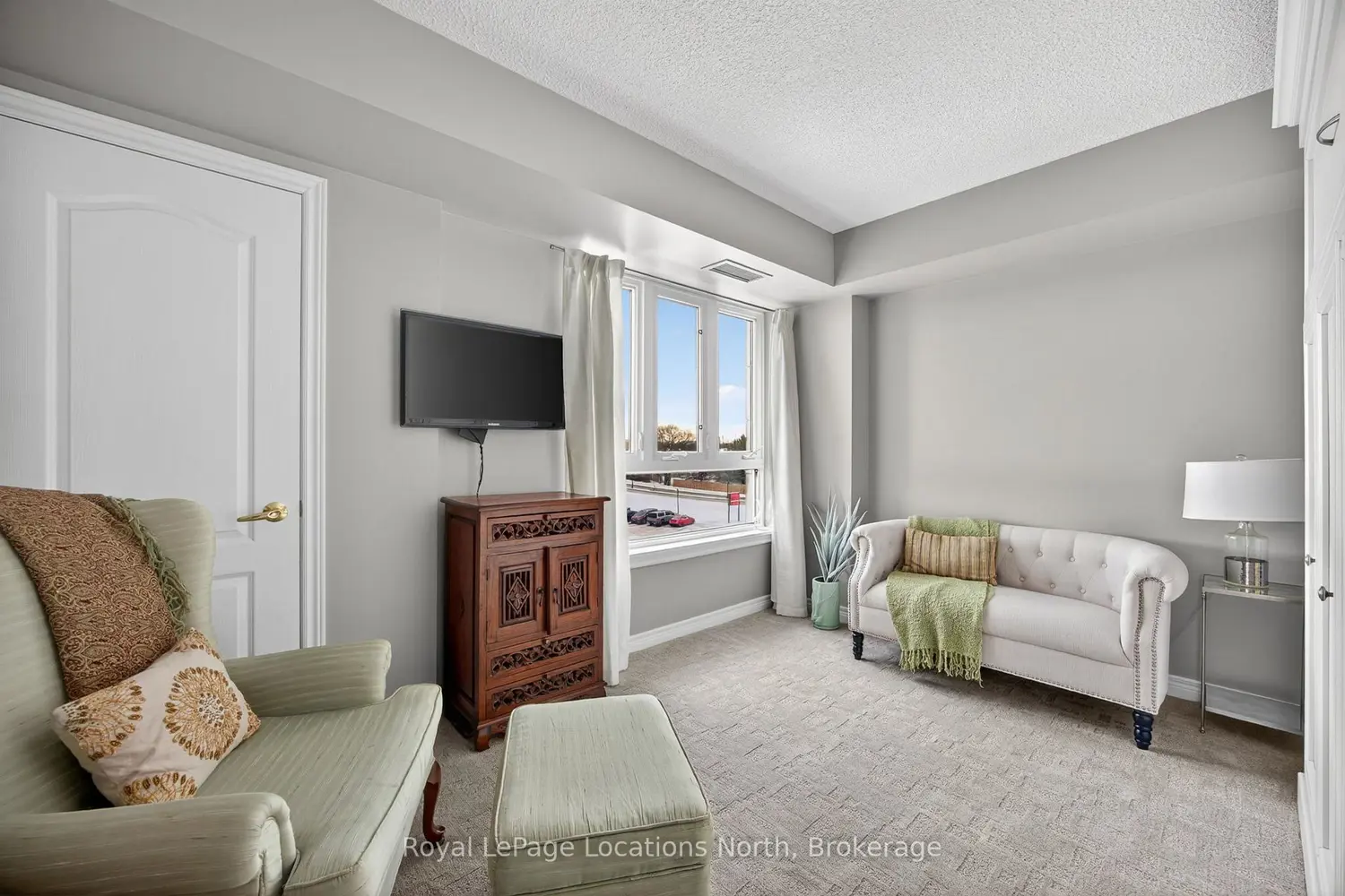 Additional image 9 of 16 Raglan Street 401