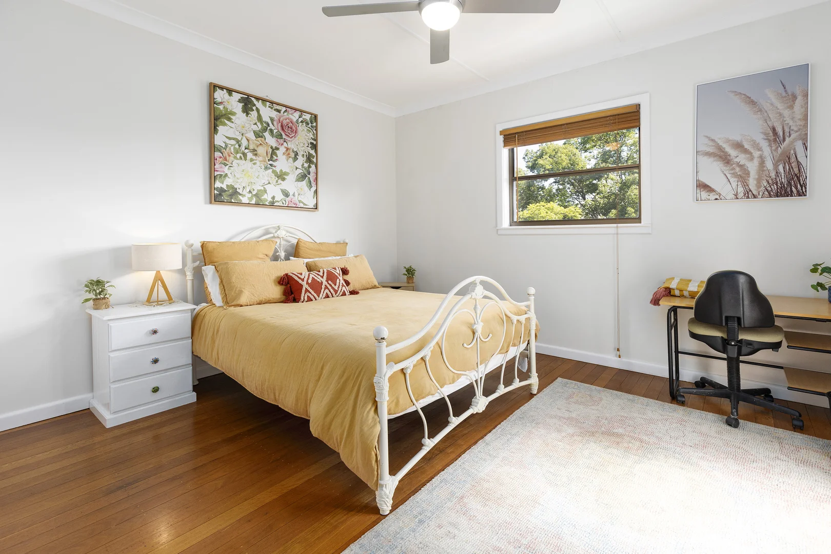 Additional image 5 of 3 Coronation Street, Bellingen NSW 2454