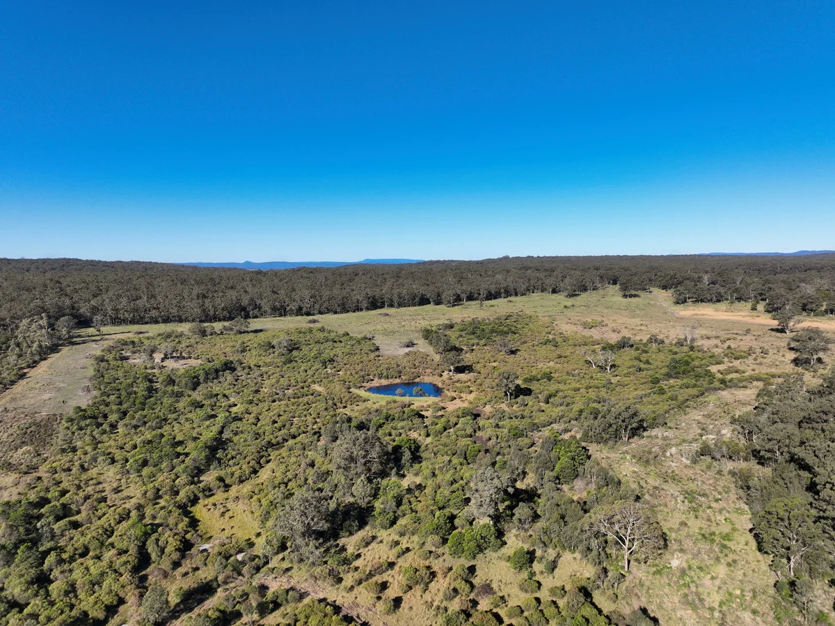 Additional image 4 of Puglisi Road, Dalveen QLD 4374