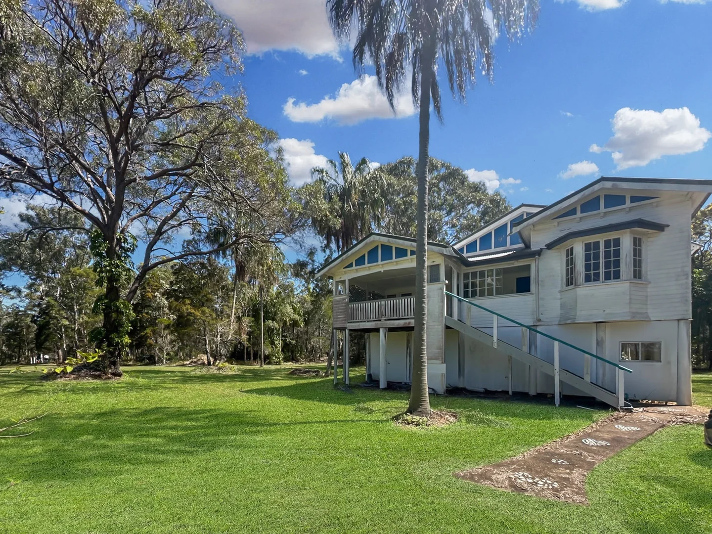 Additional image 17 of 24 Eckert Road, Boonooroo QLD 4650