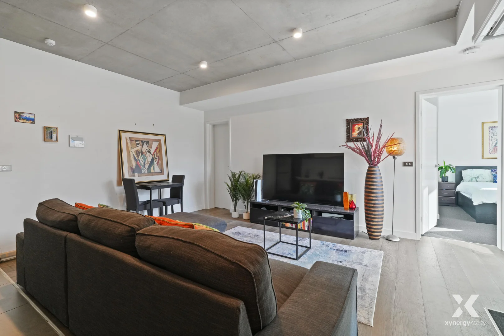 Additional image 9 of 405/196 St Kilda Road, St Kilda VIC 3182