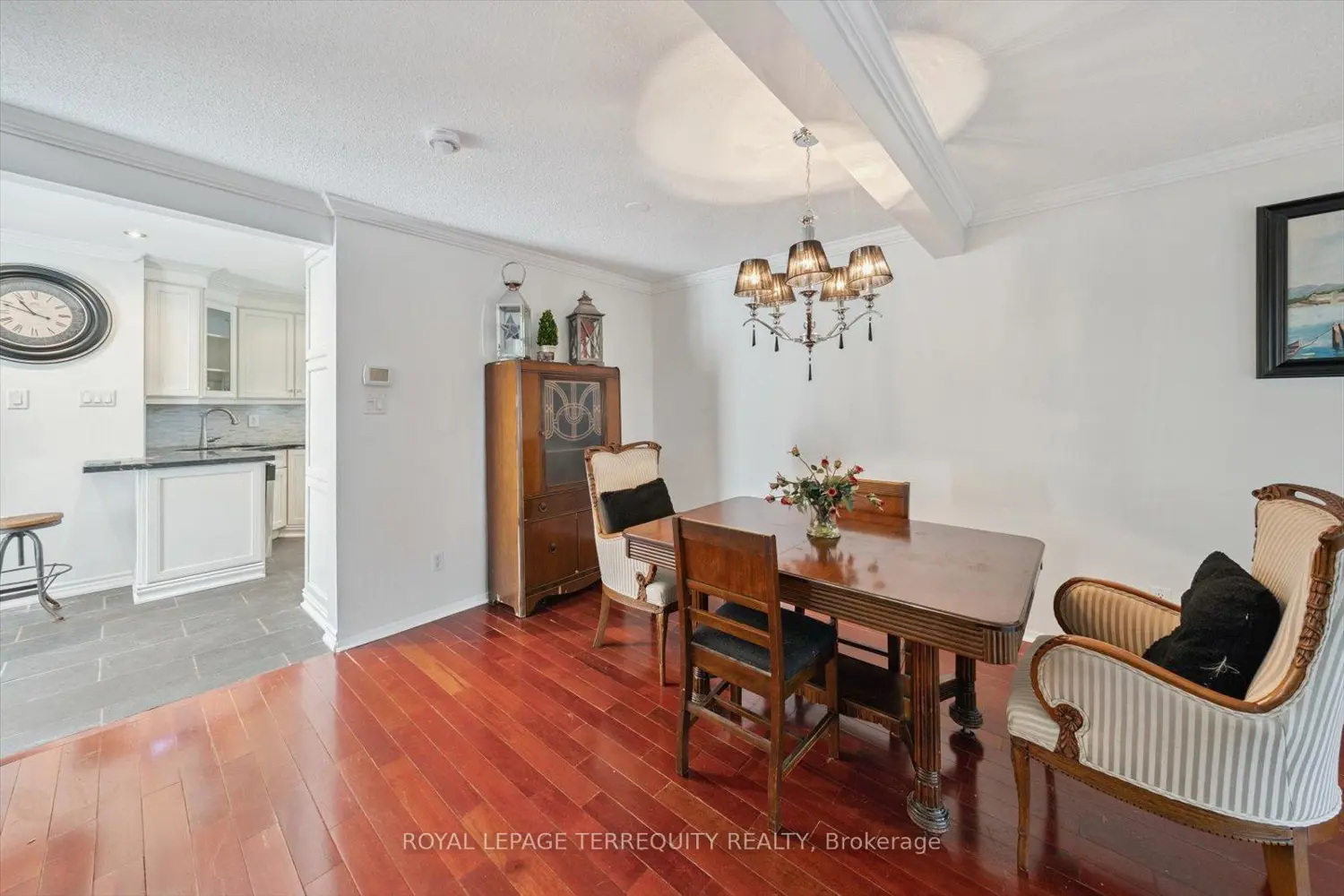 Additional image 7 of 1825 Hyde Mill Crescent