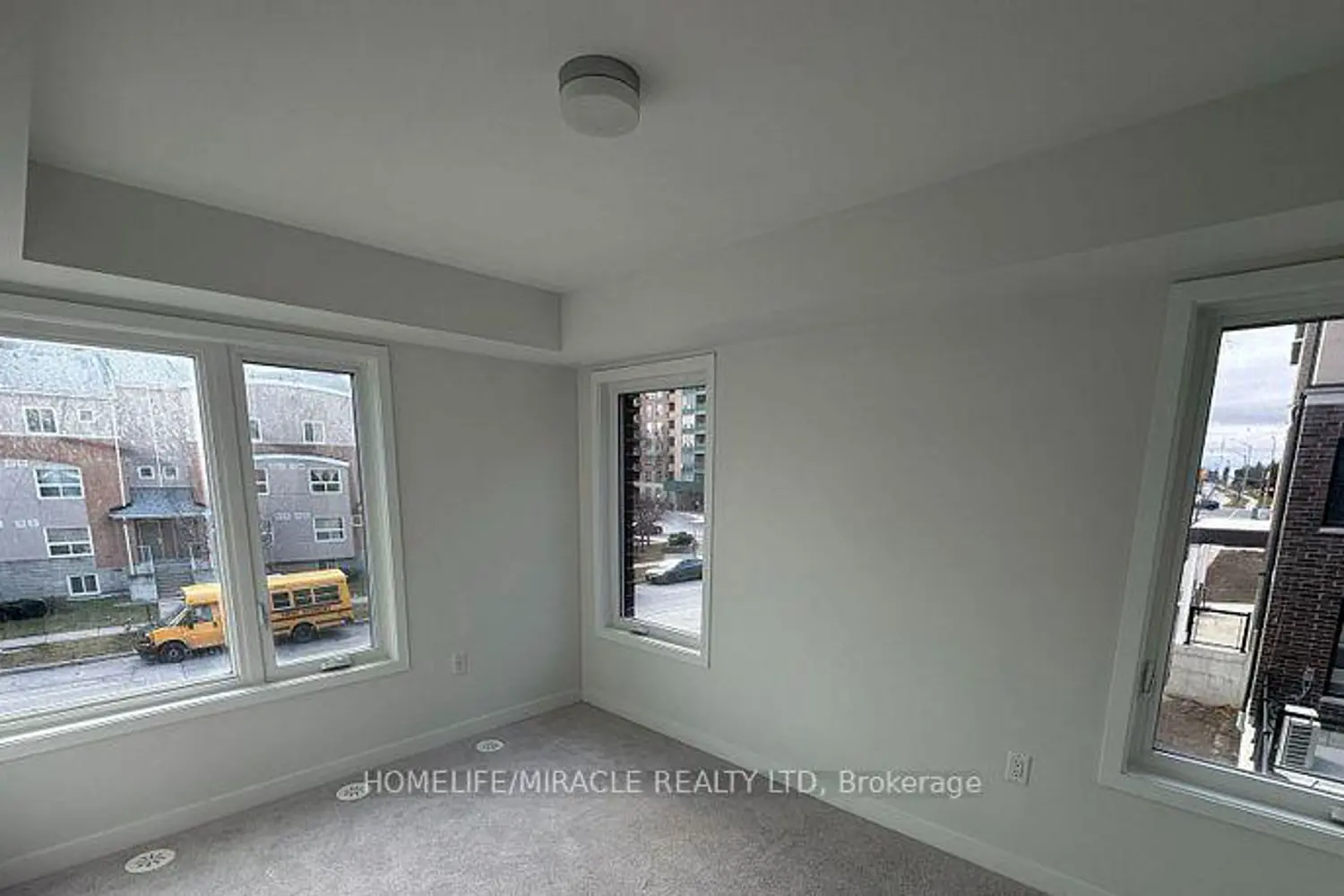 Additional image 6 of 3415 Ridgeway Drive 02